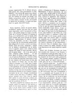 giornale/TO00183580/1917/V.45/00000094