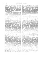 giornale/TO00183580/1917/V.45/00000096