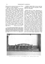 giornale/TO00183580/1917/V.45/00000098