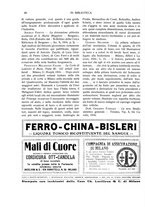 giornale/TO00183580/1917/V.45/00000104