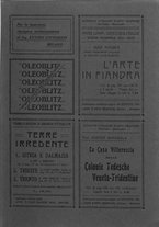 giornale/TO00183580/1917/V.45/00000105