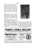 giornale/TO00183580/1917/V.45/00000192