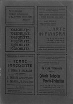 giornale/TO00183580/1917/V.45/00000193