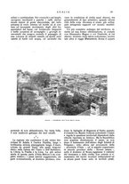 giornale/TO00183580/1917/V.46/00000035