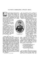 giornale/TO00183580/1917/V.46/00000043