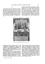 giornale/TO00183580/1917/V.46/00000053