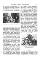 giornale/TO00183580/1917/V.46/00000057