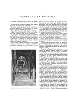 giornale/TO00183580/1917/V.46/00000066