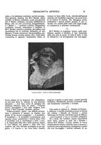 giornale/TO00183580/1917/V.46/00000071