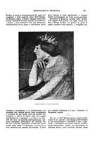 giornale/TO00183580/1917/V.46/00000073