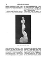 giornale/TO00183580/1917/V.46/00000074