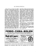 giornale/TO00183580/1917/V.46/00000076