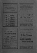 giornale/TO00183580/1917/V.46/00000077