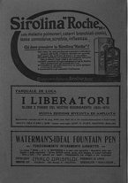 giornale/TO00183580/1917/V.46/00000080