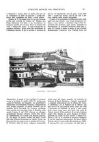 giornale/TO00183580/1917/V.46/00000105