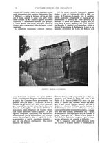 giornale/TO00183580/1917/V.46/00000106