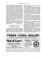 giornale/TO00183580/1917/V.46/00000148