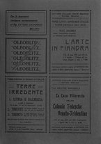 giornale/TO00183580/1917/V.46/00000149