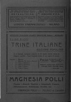 giornale/TO00183580/1917/V.46/00000150