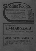 giornale/TO00183580/1917/V.46/00000152