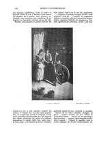 giornale/TO00183580/1917/V.46/00000158