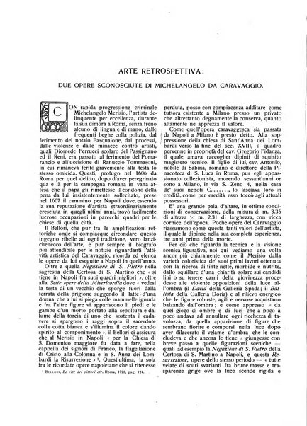 Emporium rivista mensile illustrata d'arte, letteratura, scienze e varietà