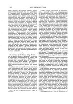 giornale/TO00183580/1917/V.46/00000184