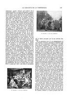 giornale/TO00183580/1917/V.46/00000191