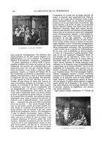 giornale/TO00183580/1917/V.46/00000192