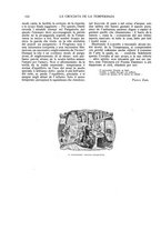 giornale/TO00183580/1917/V.46/00000196