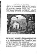 giornale/TO00183580/1917/V.46/00000202