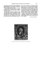 giornale/TO00183580/1917/V.46/00000207