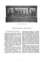 giornale/TO00183580/1917/V.46/00000208