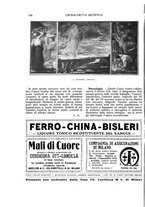 giornale/TO00183580/1917/V.46/00000216