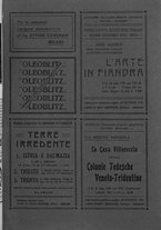 giornale/TO00183580/1917/V.46/00000217