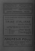 giornale/TO00183580/1917/V.46/00000218