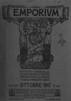 giornale/TO00183580/1917/V.46/00000219