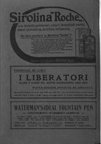 giornale/TO00183580/1917/V.46/00000220