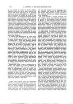 giornale/TO00183580/1917/V.46/00000252