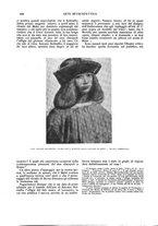 giornale/TO00183580/1917/V.46/00000258