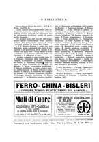 giornale/TO00183580/1917/V.46/00000282