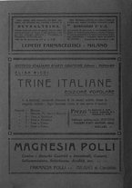 giornale/TO00183580/1917/V.46/00000284