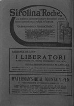 giornale/TO00183580/1917/V.46/00000286