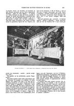 giornale/TO00183580/1917/V.46/00000309