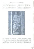 giornale/TO00183580/1917/V.46/00000316