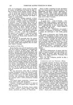 giornale/TO00183580/1917/V.46/00000328