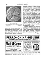 giornale/TO00183580/1917/V.46/00000350