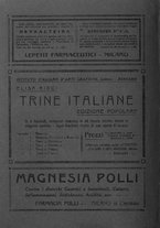 giornale/TO00183580/1917/V.46/00000352