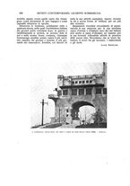 giornale/TO00183580/1917/V.46/00000372