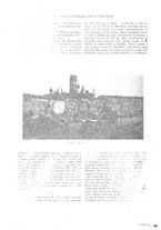 giornale/TO00183580/1917/V.46/00000380